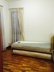 Tanglin View (D3), Condominium #140395572